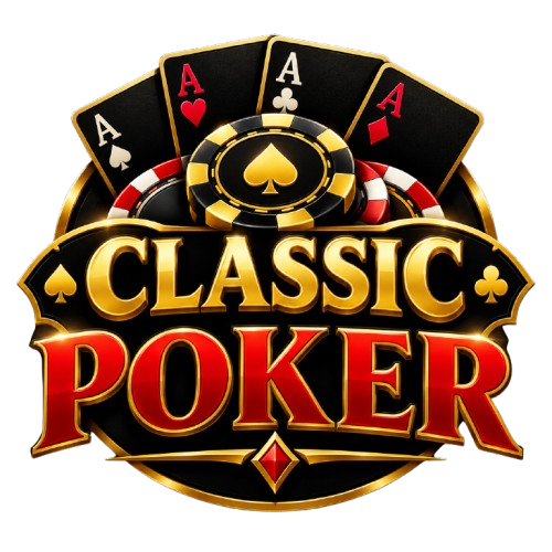Classic Poker
